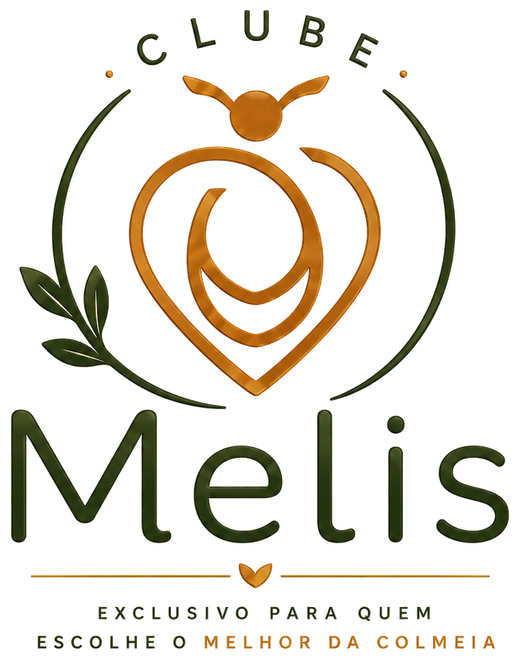 Clube Melis