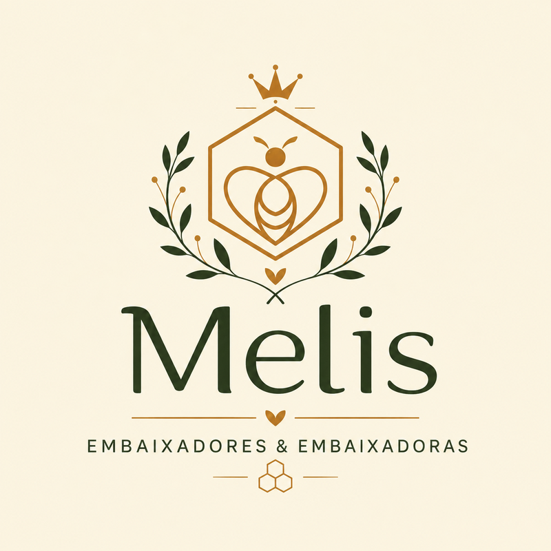 Embaixadores Melis