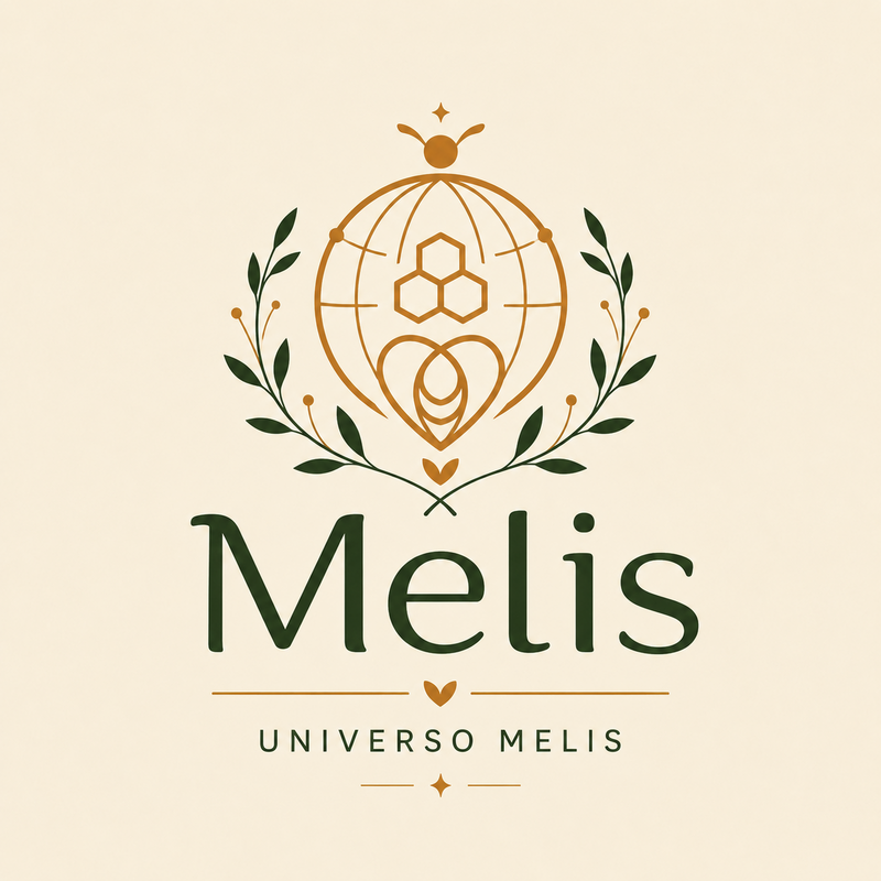 Universo Melis